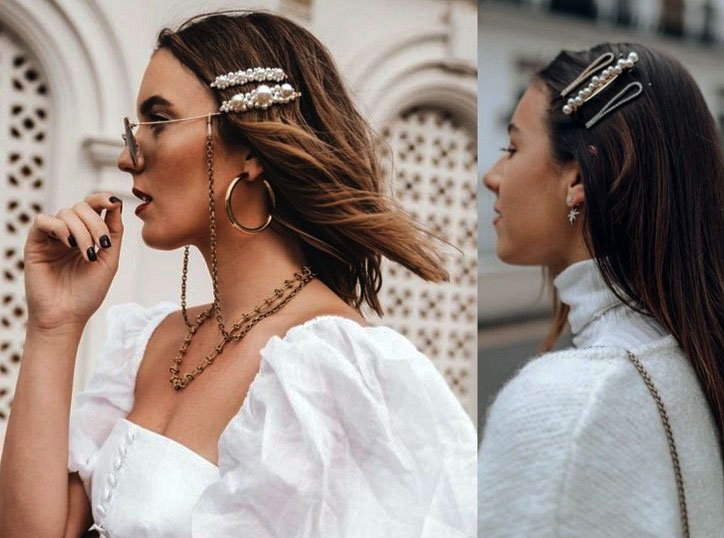 accessoires-tendance-barrettes-pour-un-look-style